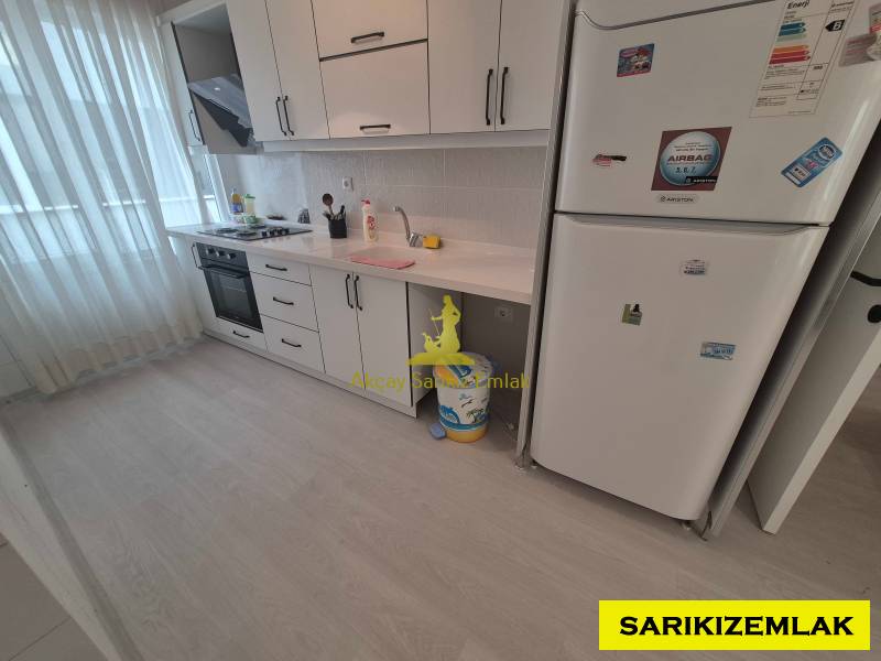 İlan fotoğrafları